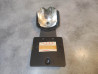 Base de feu arrière CB250 TI/TII CB400 A/TII 1978/79 HONDA 33703-413-601