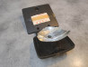Base de feu arrière CB250 TI/TII CB400 A/TII 1978/79 HONDA 33703-413-601