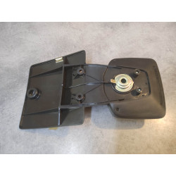 Base de feu arrière CB250 TI/TII CB400 A/TII 1978/79 HONDA 33703-413-601
