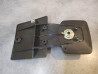 Base de feu arrière CB250 TI/TII CB400 A/TII 1978/79 HONDA 33703-413-601
