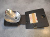 Base de feu arrière CB250 TI/TII CB400 A/TII 1978/79 HONDA 33703-413-601
