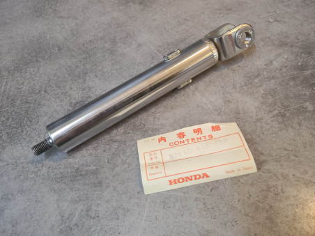 Amortisseur arrière CB250 TI CB400 A/TII 1978/79 HONDA 52410-413-013