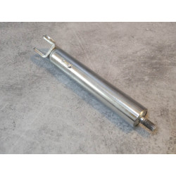 Amortisseur arrière CB250 TI CB400 A/TII 1978/79 HONDA 52410-413-013