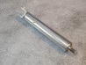 Amortisseur arrière CB250 TI CB400 A/TII 1978/79 HONDA 52410-413-013