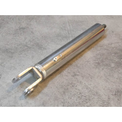 Amortisseur arrière CB250 TI CB400 A/TII 1978/79 HONDA 52410-413-013