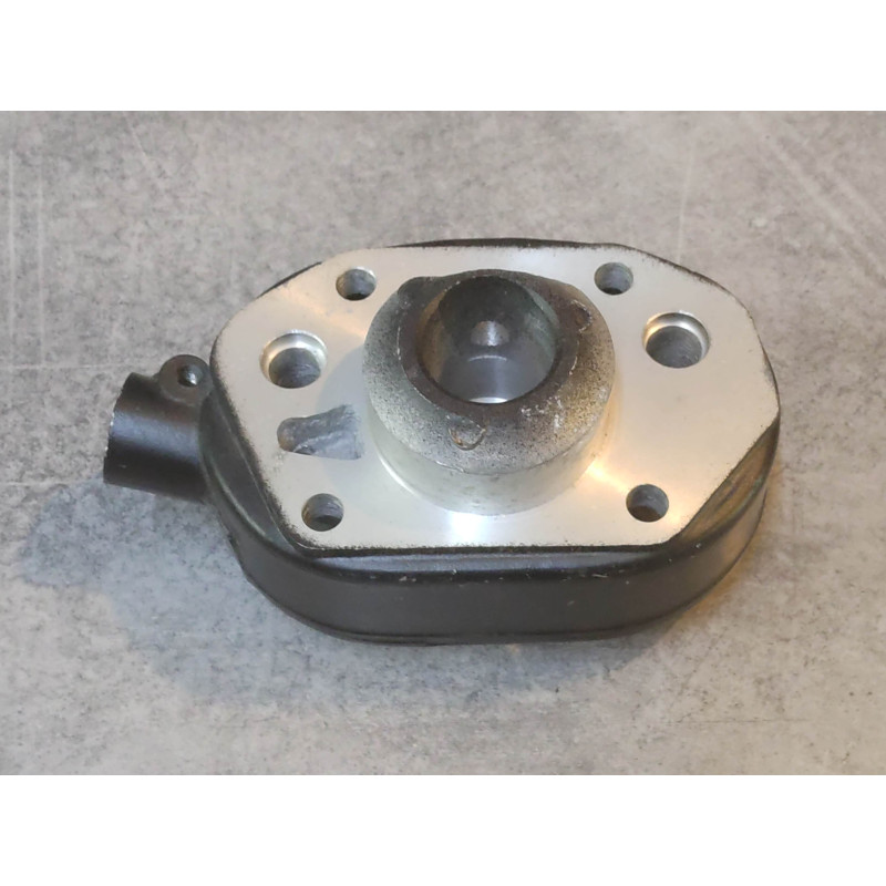 Palier arbre à cames coté droit couleur noir pour CB250-350 HONDA 12331-286-060