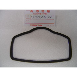 Joint Cabochon Feu AR Honda CB350-750 Four GL1000 - 33709-077-671