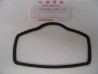 Joint Cabochon Feu AR Honda CB350-750 Four GL1000 - 33709-077-671