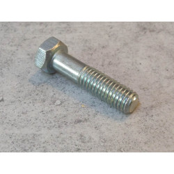 Vis à tête hexagonale 8x32 mm CL250 CL350 HONDA 90165-318-000