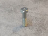 Vis à tête hexagonale 8x32 mm CL250 CL350 HONDA 90165-318-000