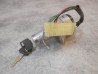 Contacteur à clés avec 2 clés MTX50 MTX80 HONDA 35100-GJ1-007