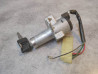 Contacteur à clés avec 2 clés MTX50 MTX80 HONDA 35100-GJ1-007
