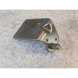 Charnière poignée sacoche ST1100 1990-2002 HONDA 81337-MT3-000