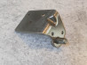 Charnière poignée sacoche ST1100 1990-2002 HONDA 81337-MT3-000