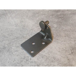 Charnière poignée sacoche ST1100 1990-2002 HONDA 81337-MT3-000