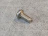 Vis carter d'huile 6x14 mm CL 250/350/450 HONDA 93500-0601449