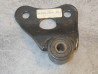 Plaque fixation CB350 P4 HONDA 50355-344-750