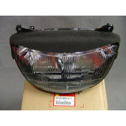 Optique nu phare Honda CBR1000F SC25 93-95 | Réf. 33120MZ2611