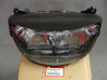 Optique nu phare Honda CBR1000F SC25 93-95 | Réf. 33120MZ2611