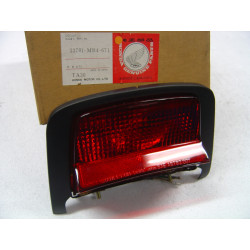 Feu Arrière Complet Honda VF1100C 83-85 Réf. 33701MB4671