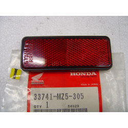 Catadioptre Honda VF750C 93-95 – Réf. 33741MZ5305