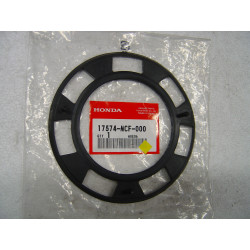 Élément Boîte à Air Honda CB600F 2008-2010 – Réf. 17574-MCF-000