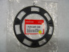 Élément Boîte à Air Honda CB600F 2008-2010 – Réf. 17574-MCF-000