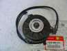Moteur ventilateur refroidissement Honda CB600F 99-2000 | 19030MBZ610