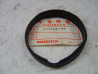 Joint de compteur Honda VF1100C VF500C VF750C - Réf. 37204MB1008