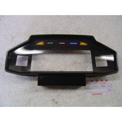 Boîtier supérieur tableau de bord Honda VF750SC SD – Réf. 37620MB0008
