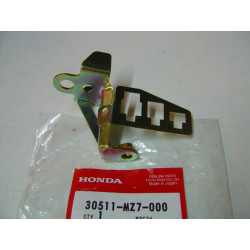 Support Carénage Droit Honda VFR750 94-97 | Réf. 30511MZ7000