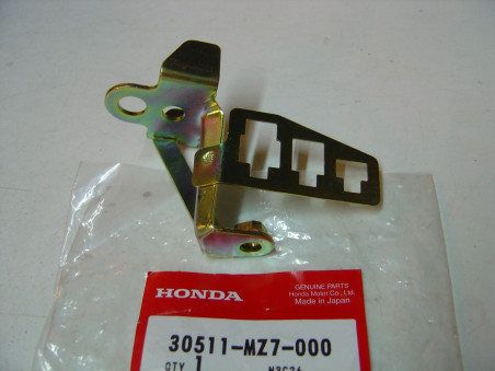 Support Carénage Droit Honda VFR750 94-97 | Réf. 30511MZ7000