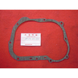 Joint Carter Embrayage Honda C100 CA110 - Réf 11394001000