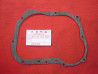 Joint Carter Embrayage Honda C100 CA110 - Réf 11394001000