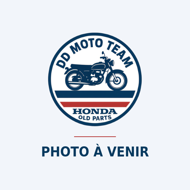 Générateur d'impulsion Honda CBR1000F 87-88 | Réf. 30300MM5023