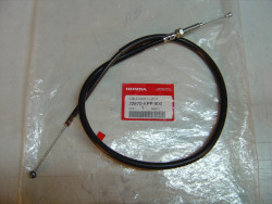 Cable d'embrayage HONDA CBR125R 04-06 22870-KPP-900
