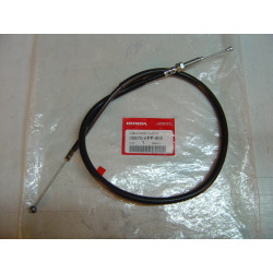 Cable d'embrayage HONDA CBR125R 04-06 22870-KPP-900