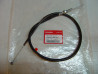 Cable d'embrayage HONDA CBR125R 04-06 22870-KPP-900