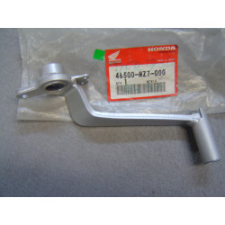 Pédale Frein AR Honda VFR750F 94-97 | Réf. 46500-MZ7-000