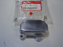 Couvercle du solenoide linéaire de NC700 2012-2013