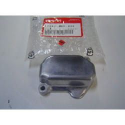 Couvercle Solénoïde Linéaire Honda NC700 - Réf. 11363MGSD20