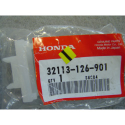 Support de fusible Honda référence 32113126901 – Plus livrable