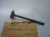 Soupape Admission Honda CB750 CBX 1000 - Réf. 14711-MA4-700