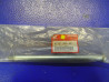 Axe de roue arrière Honda CR80R 86-95 – Réf. 42301GC4601