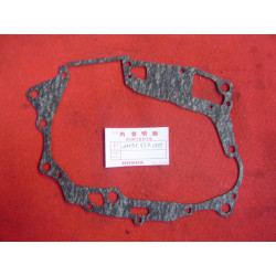 Joint Carter Moteur Honda XL125 XR125 XL200R - Réf 11191437000