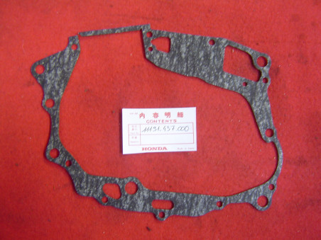 Joint Carter Moteur Honda XL125 XR125 XL200R - Réf 11191437000