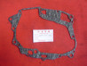 Joint Carter Moteur Honda XL125 XR125 XL200R - Réf 11191437000