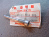 Vis Spéciale Étrier Frein Honda 45215MA6006