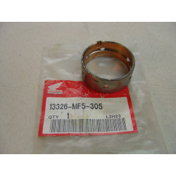 Coussinet B vilebrequin Honda VT500C 84-86 – 13326-MF5-305