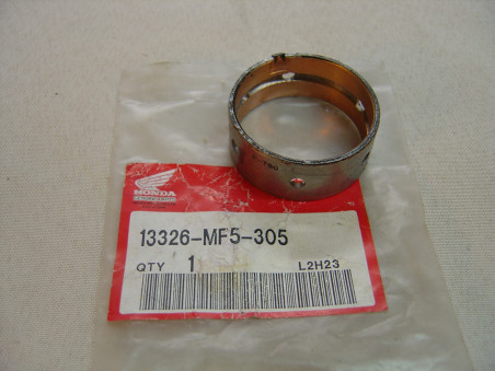 Coussinet B vilebrequin Honda VT500C 84-86 – 13326-MF5-305